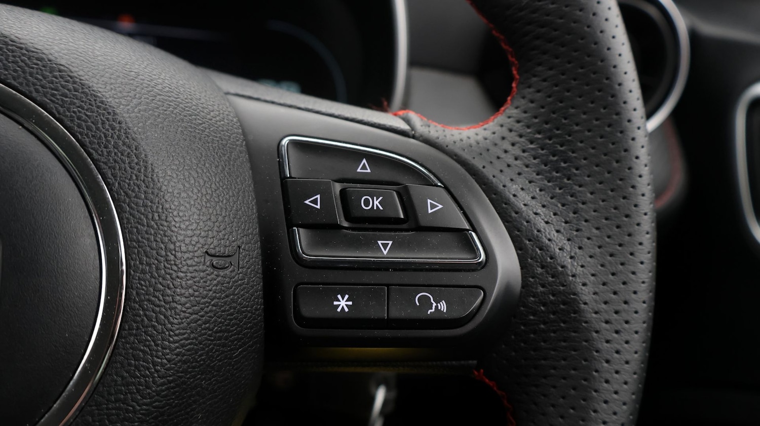 Used MG MG ZS for sale - 77523054: Photo 24