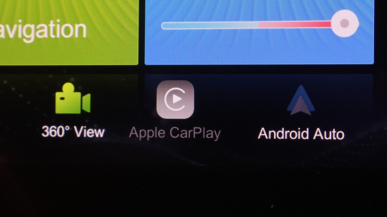 Used MG MG ZS for sale - 77523054: Photo 25