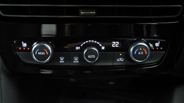 Used Vauxhall Mokka Electric 2023 for sale - 76238930: Photo 13