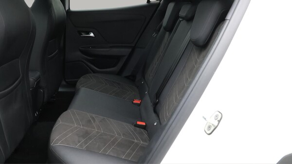 Used Vauxhall Mokka Electric 2023 for sale - 76238930: Photo 17
