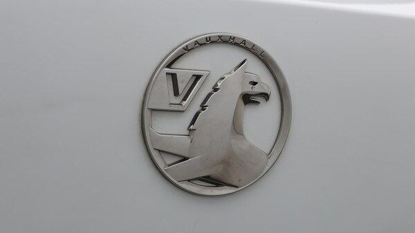 Used Vauxhall Mokka Electric 2023 for sale - 76238930: Photo 21