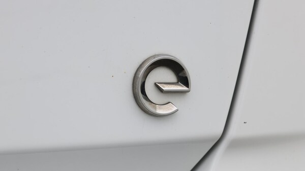 Used Vauxhall Mokka Electric 2023 for sale - 76238930: Photo 23