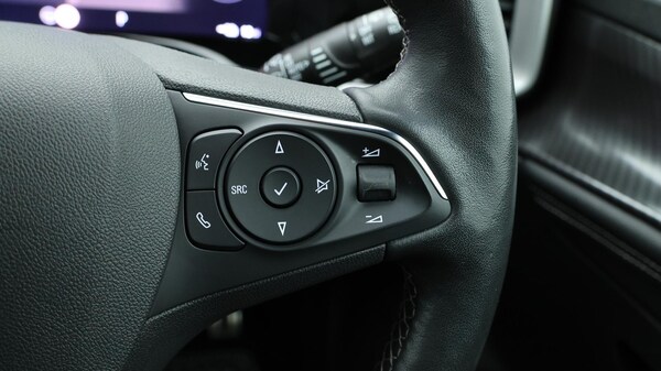 Used Vauxhall Mokka Electric 2023 for sale - 76238930: Photo 25