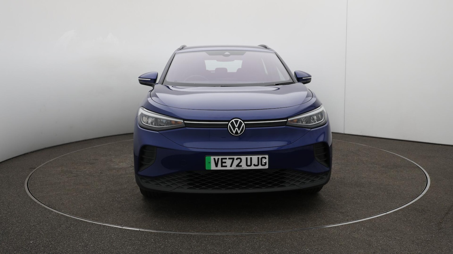 Vehicle 42