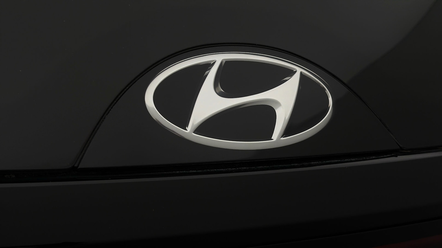 Used Hyundai TUCSON 2023 for sale - 78155482: Photo 20