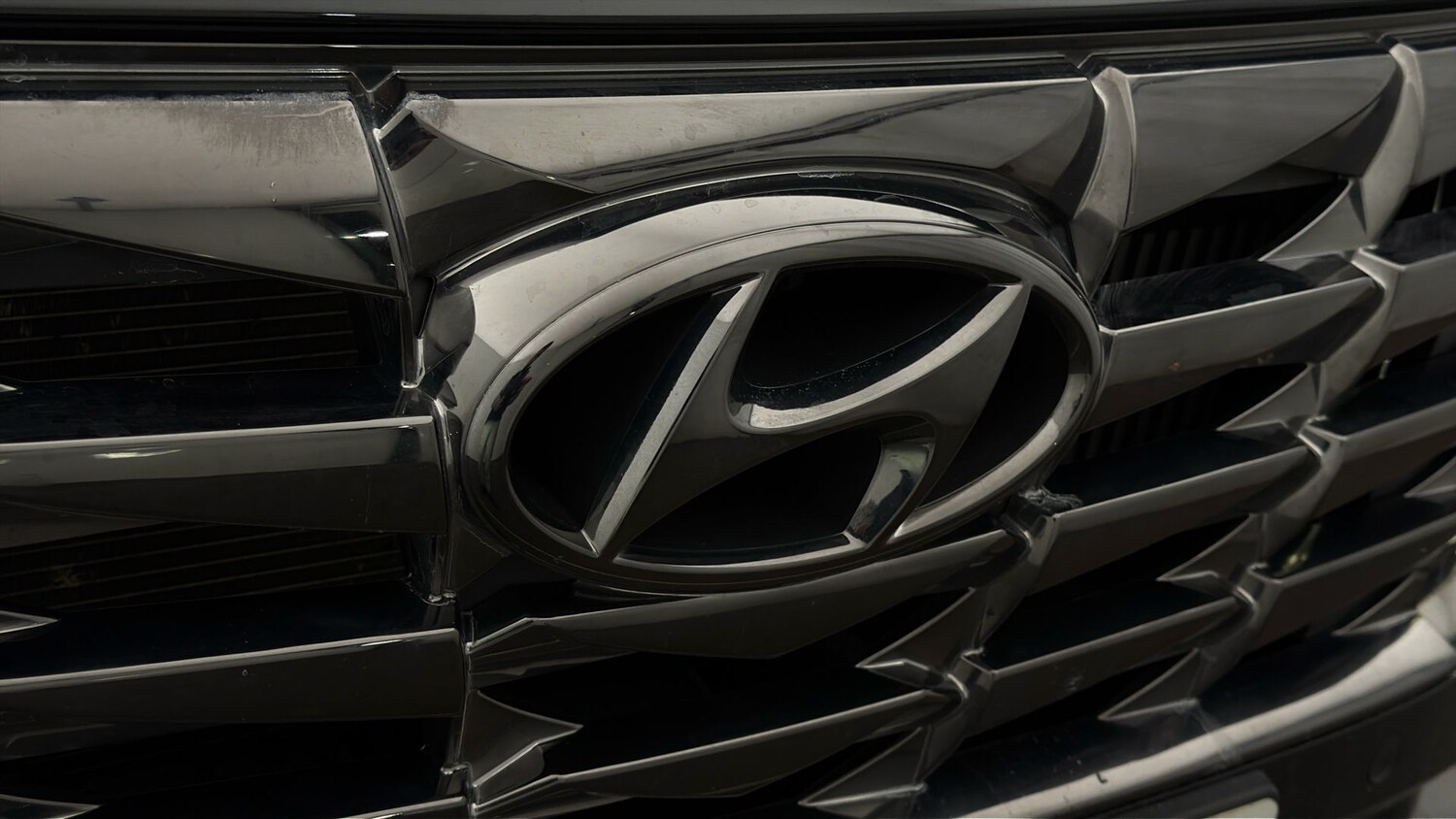 Used Hyundai TUCSON 2023 for sale - 78155482: Photo 22