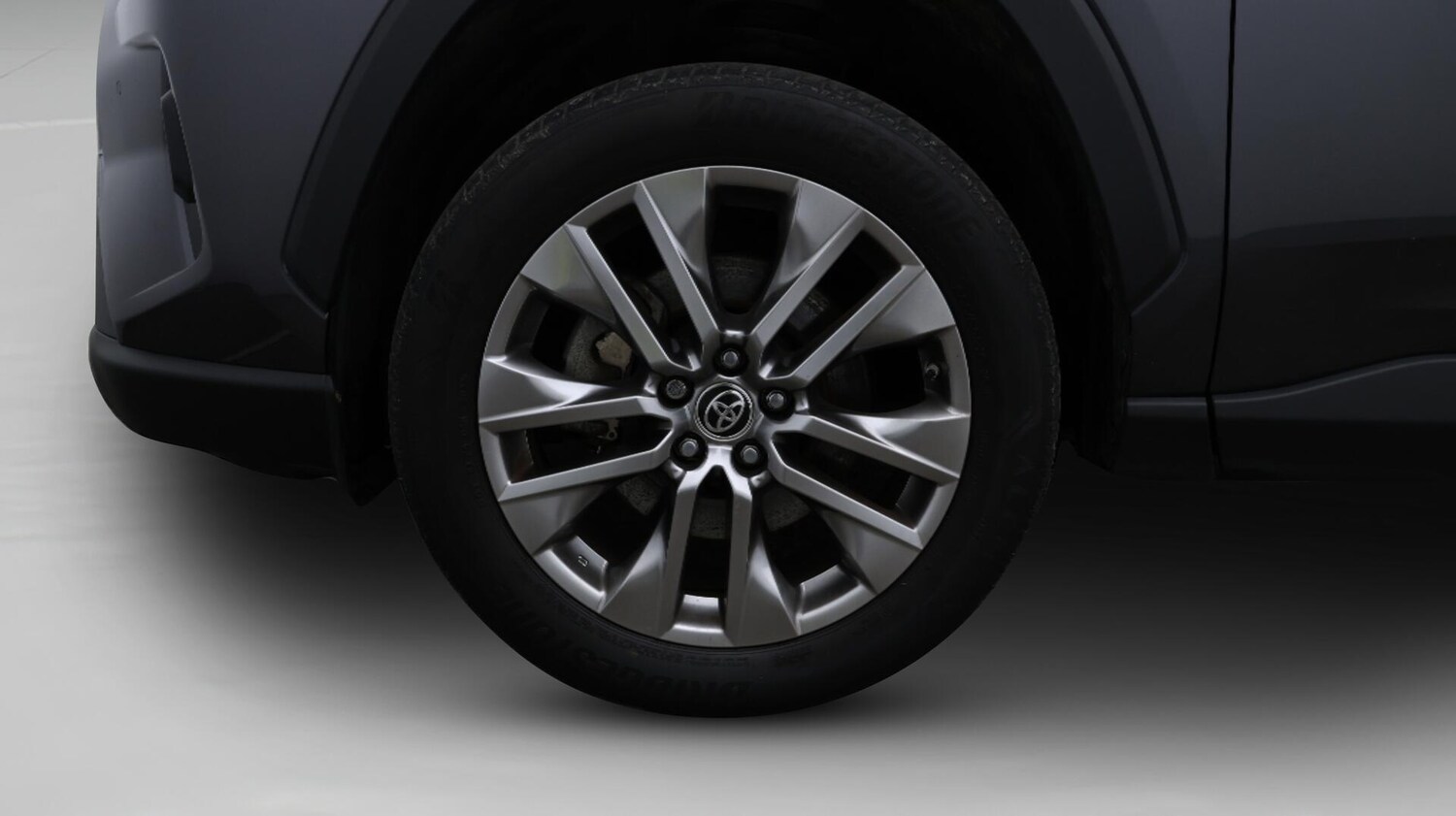 Used Toyota RAV4 for sale - 76702340: Photo 19