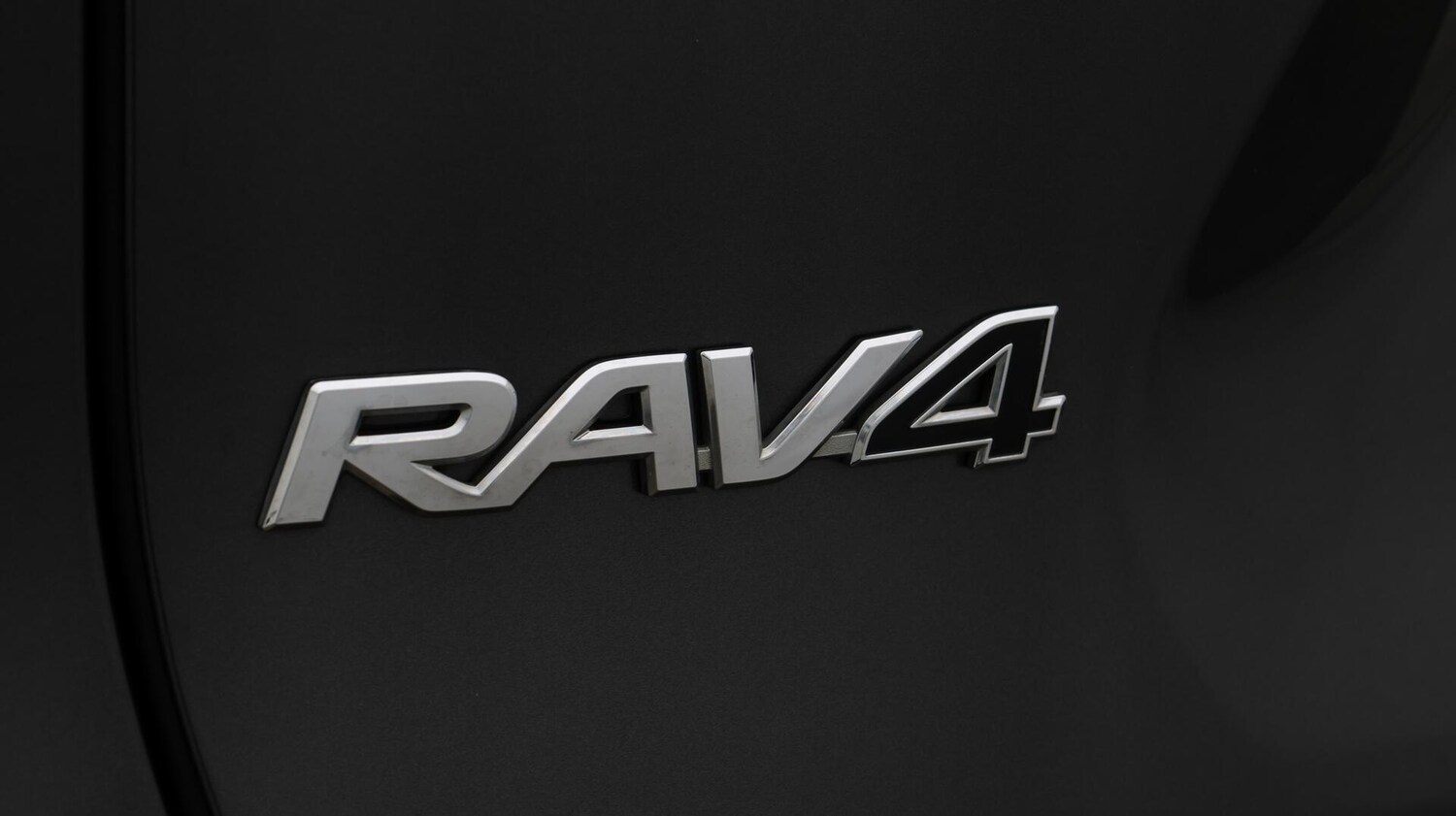 Used Toyota RAV4 for sale - 76702340: Photo 21