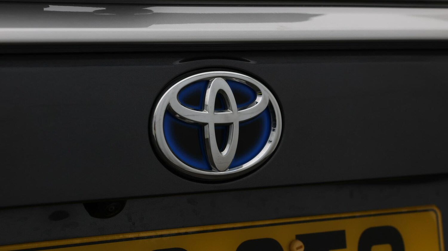 Used Toyota RAV4 for sale - 76702340: Photo 22