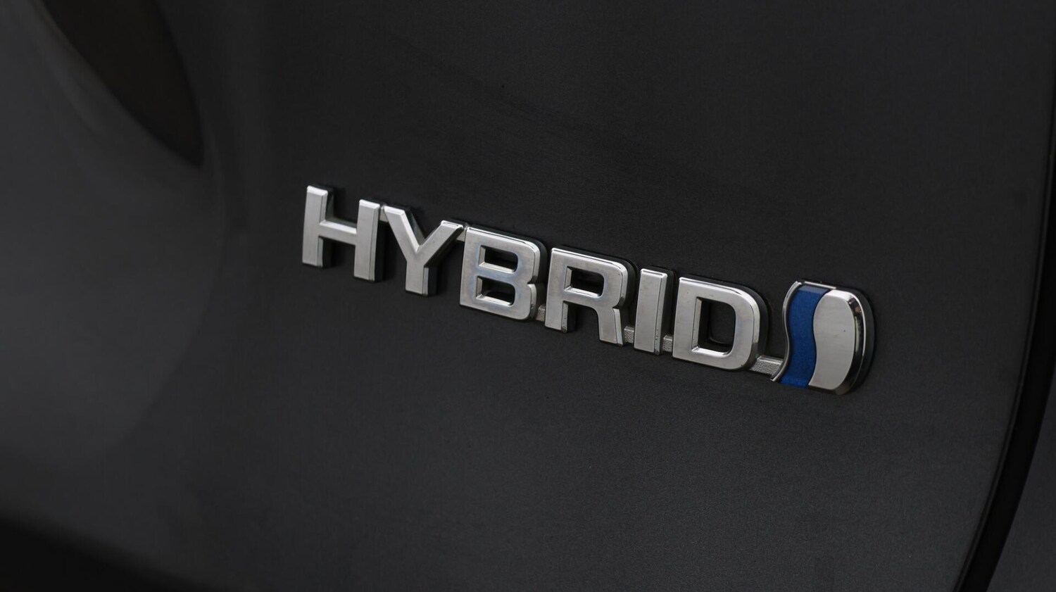 Used Toyota RAV4 for sale - 76702340: Photo 23