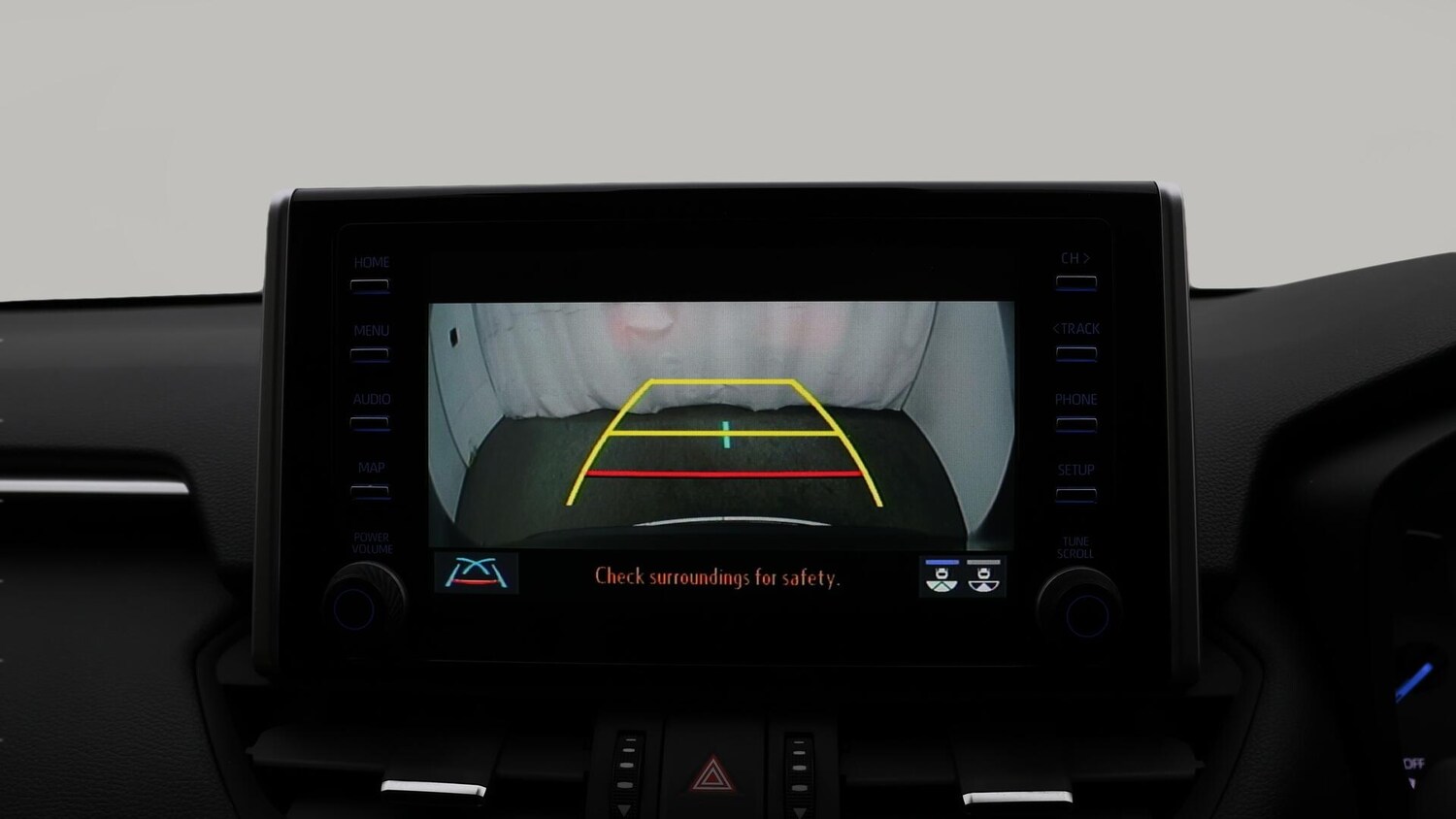 Used Toyota RAV4 for sale - 76702340: Photo 26