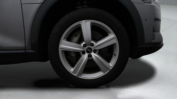 Used Audi e-tron 2021 for sale - 76199641: Photo 19