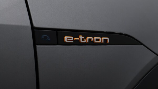 Used Audi e-tron 2021 for sale - 76199641: Photo 21