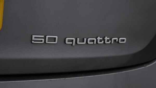 Used Audi e-tron 2021 for sale - 76199641: Photo 23