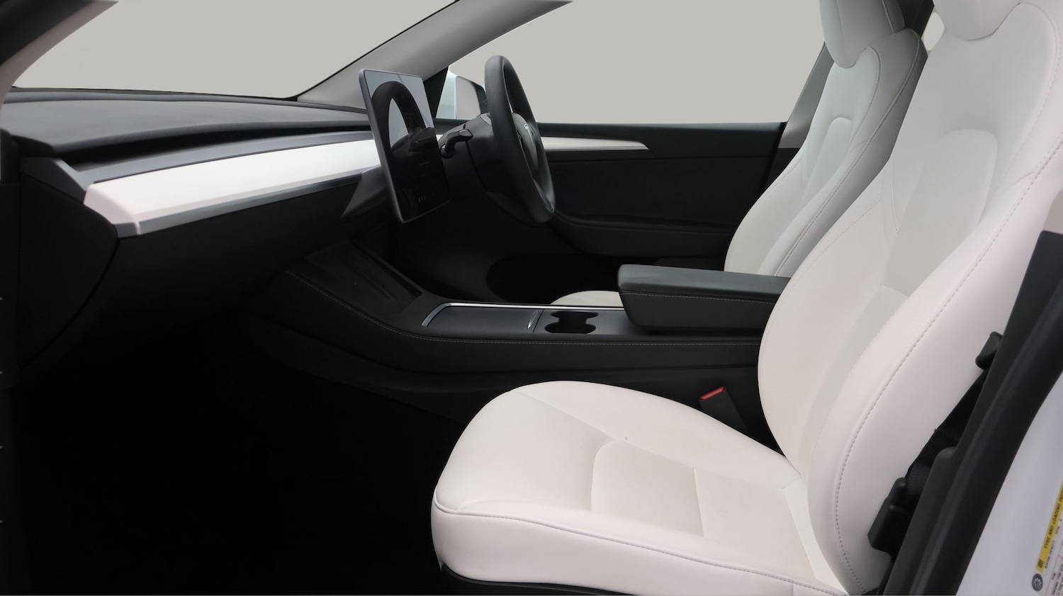 Used Tesla Model Y 2022 for sale - 77196419: Photo 14