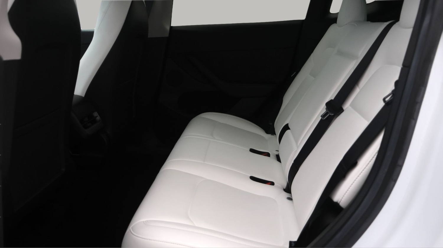 Used Tesla Model Y 2022 for sale - 77196419: Photo 16