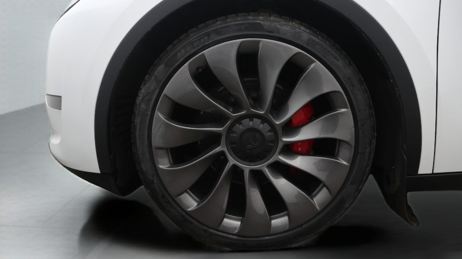 Used Tesla Model Y 2022 for sale - 77196419: Photo 18