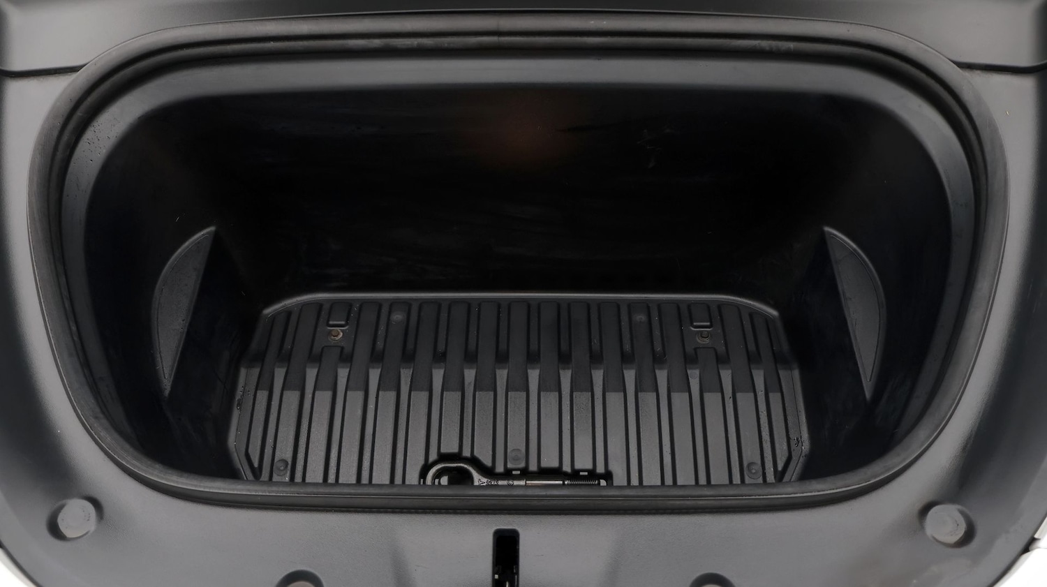 Used Tesla Model Y 2022 for sale - 77196419: Photo 19