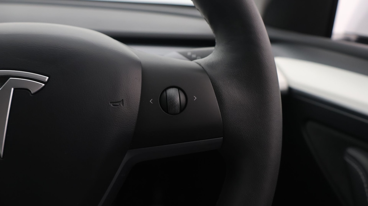 Used Tesla Model Y 2022 for sale - 77196419: Photo 21