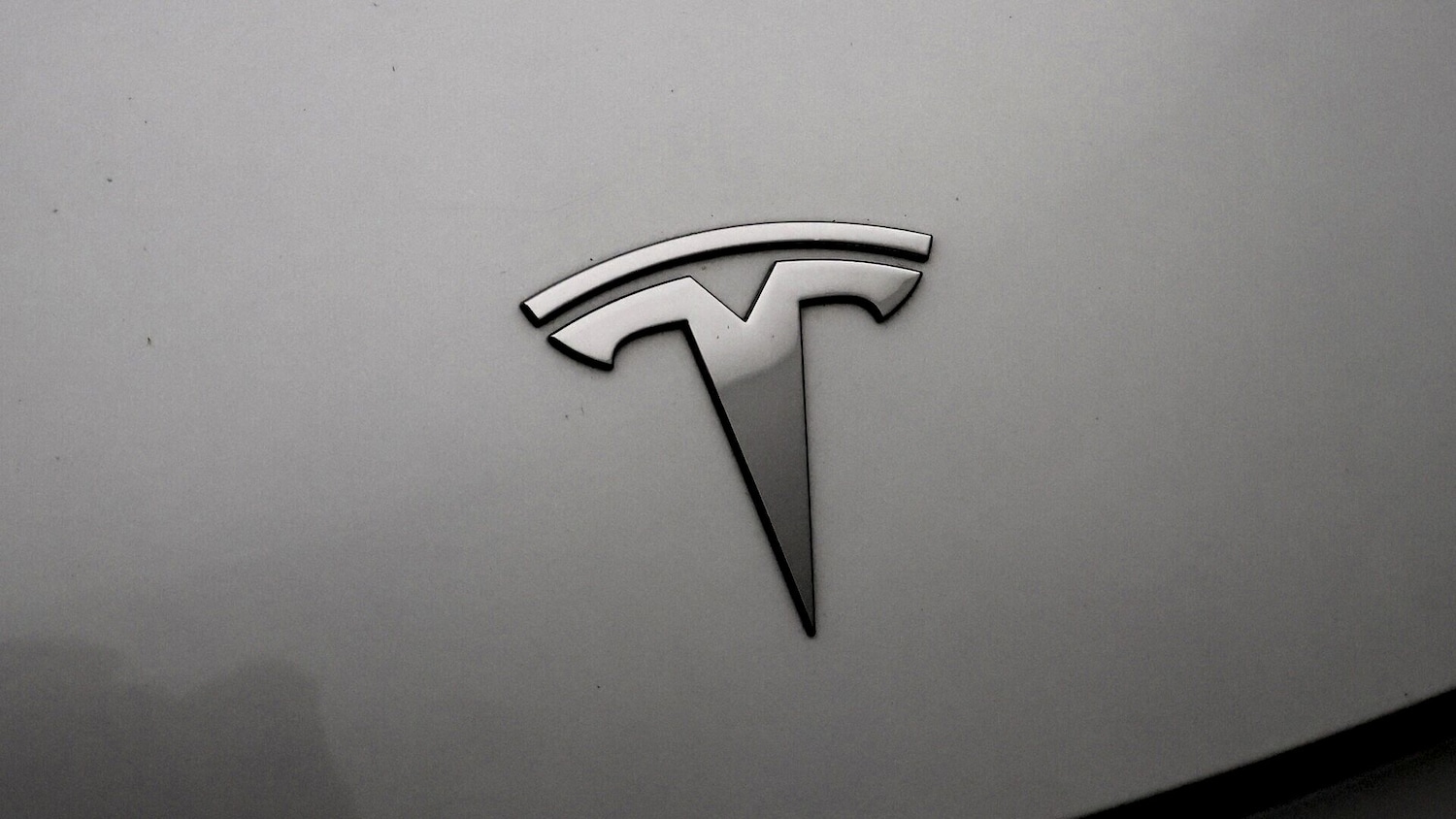 Used Tesla Model Y 2022 for sale - 77196419: Photo 23