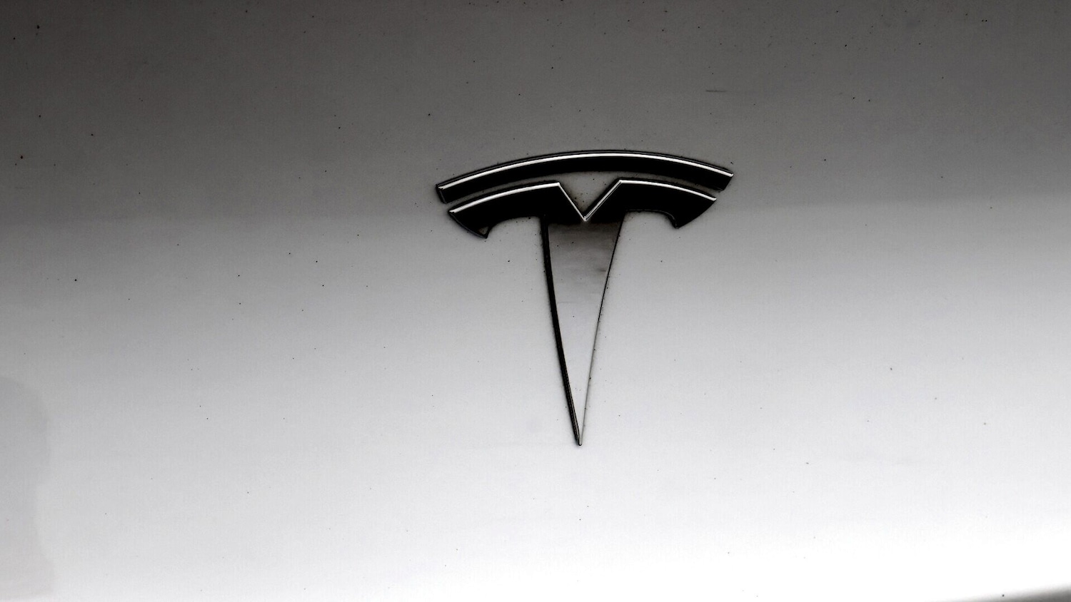 Used Tesla Model Y 2022 for sale - 77196419: Photo 24