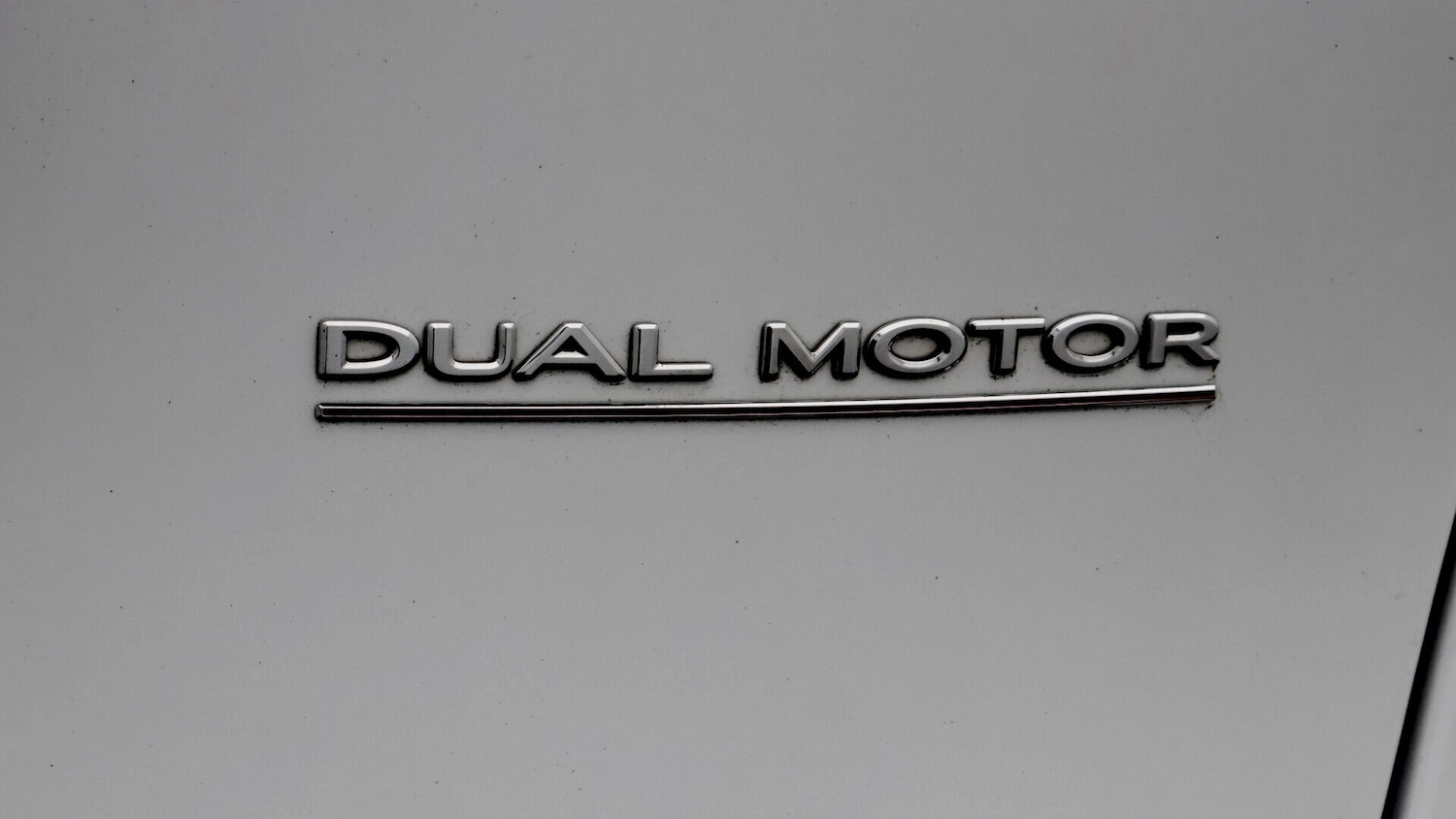 Used Tesla Model Y 2022 for sale - 77196419: Photo 25