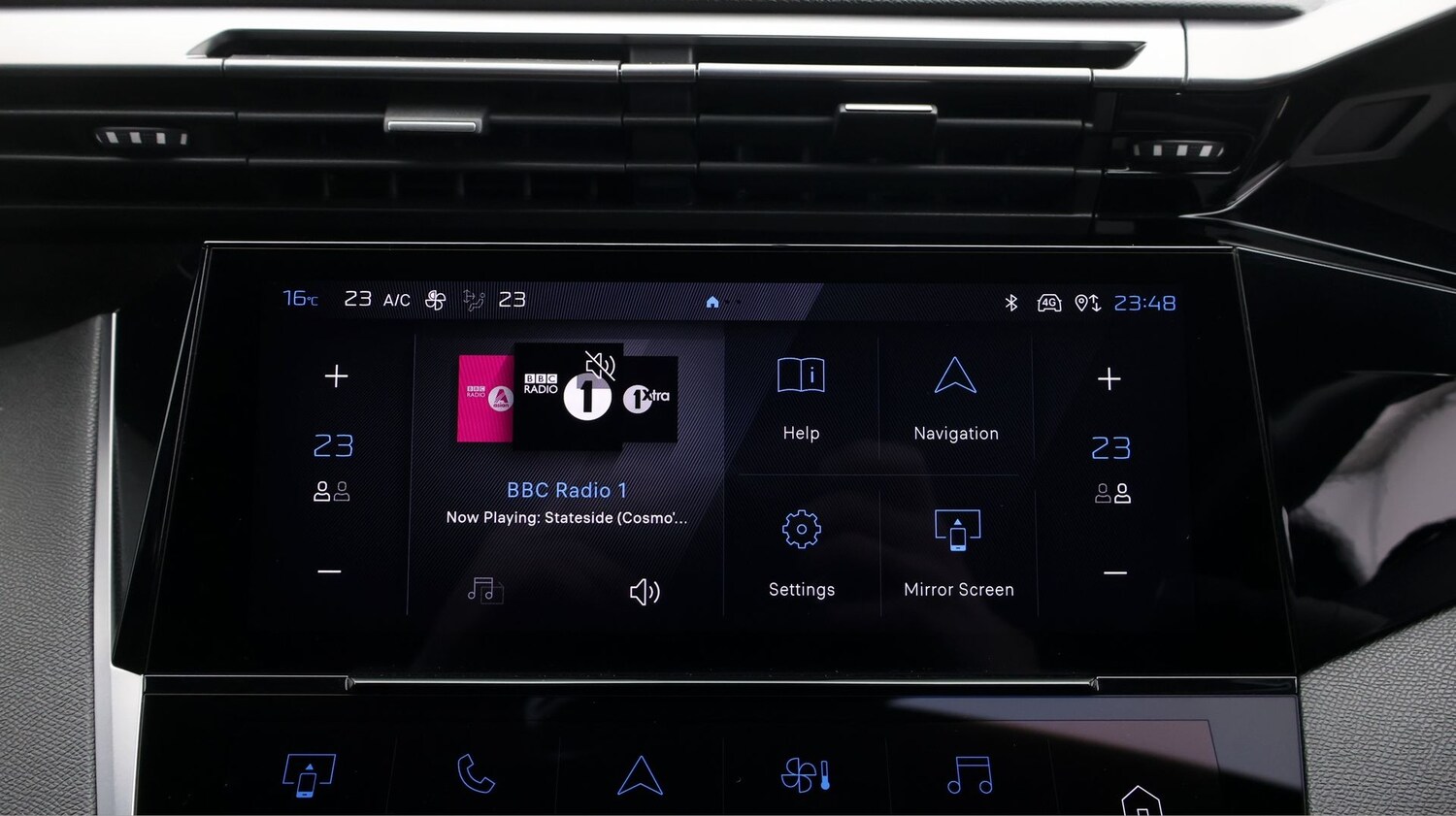 Used Peugeot 408 2024 for sale - 77272696: Photo 11