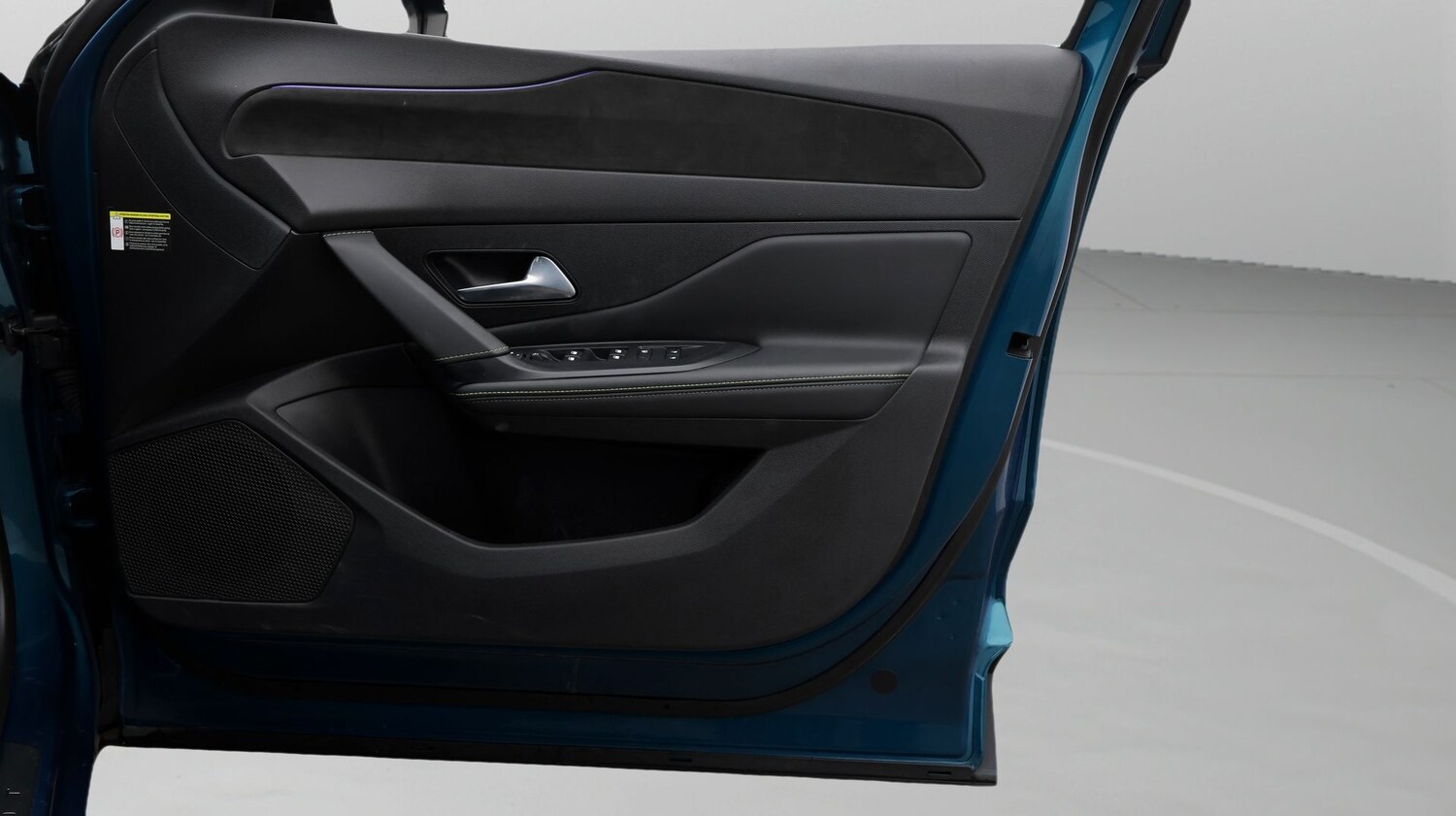 Used Peugeot 408 2024 for sale - 77272696: Photo 15