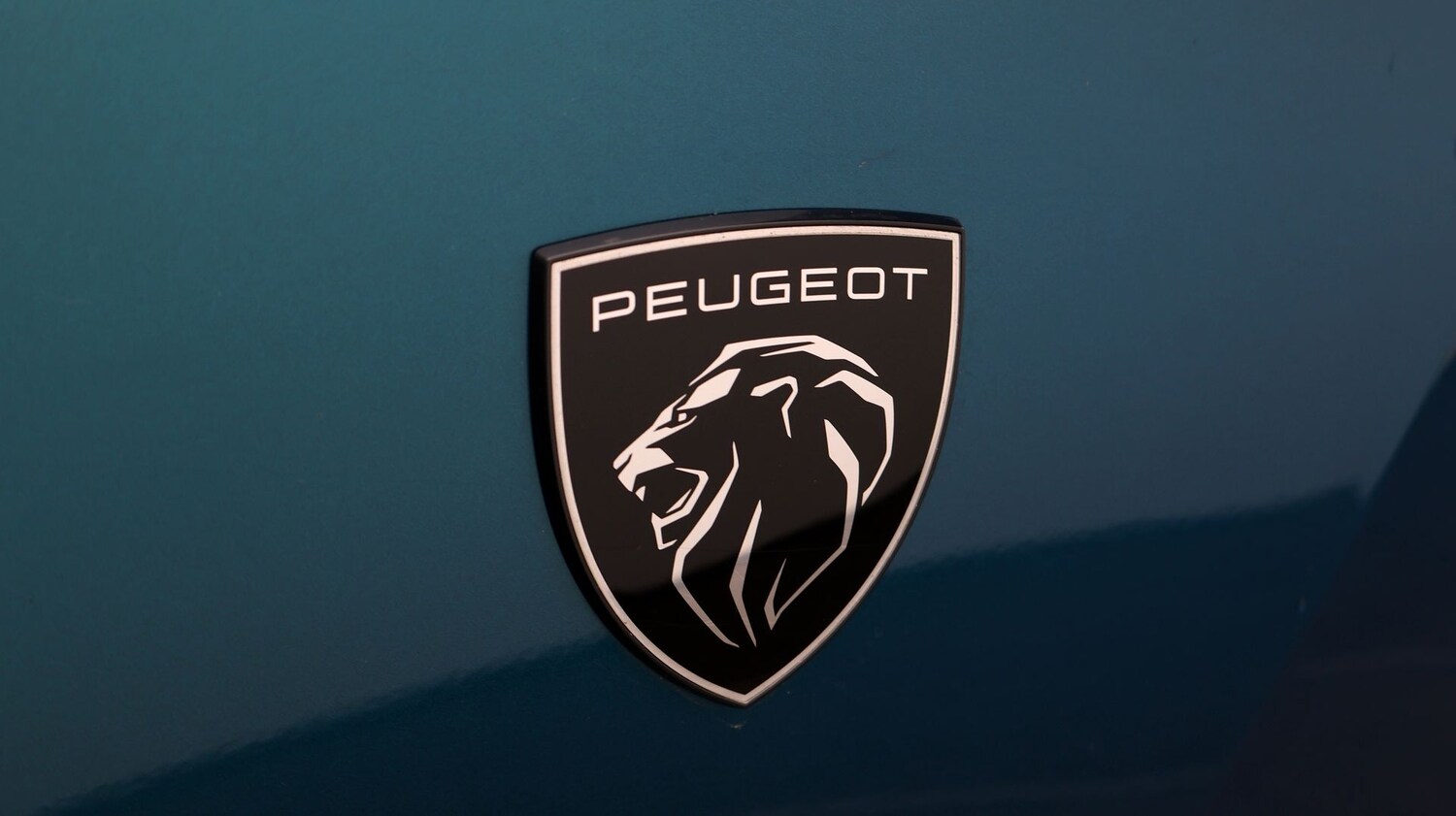 Used Peugeot 408 2024 for sale - 77272696: Photo 20