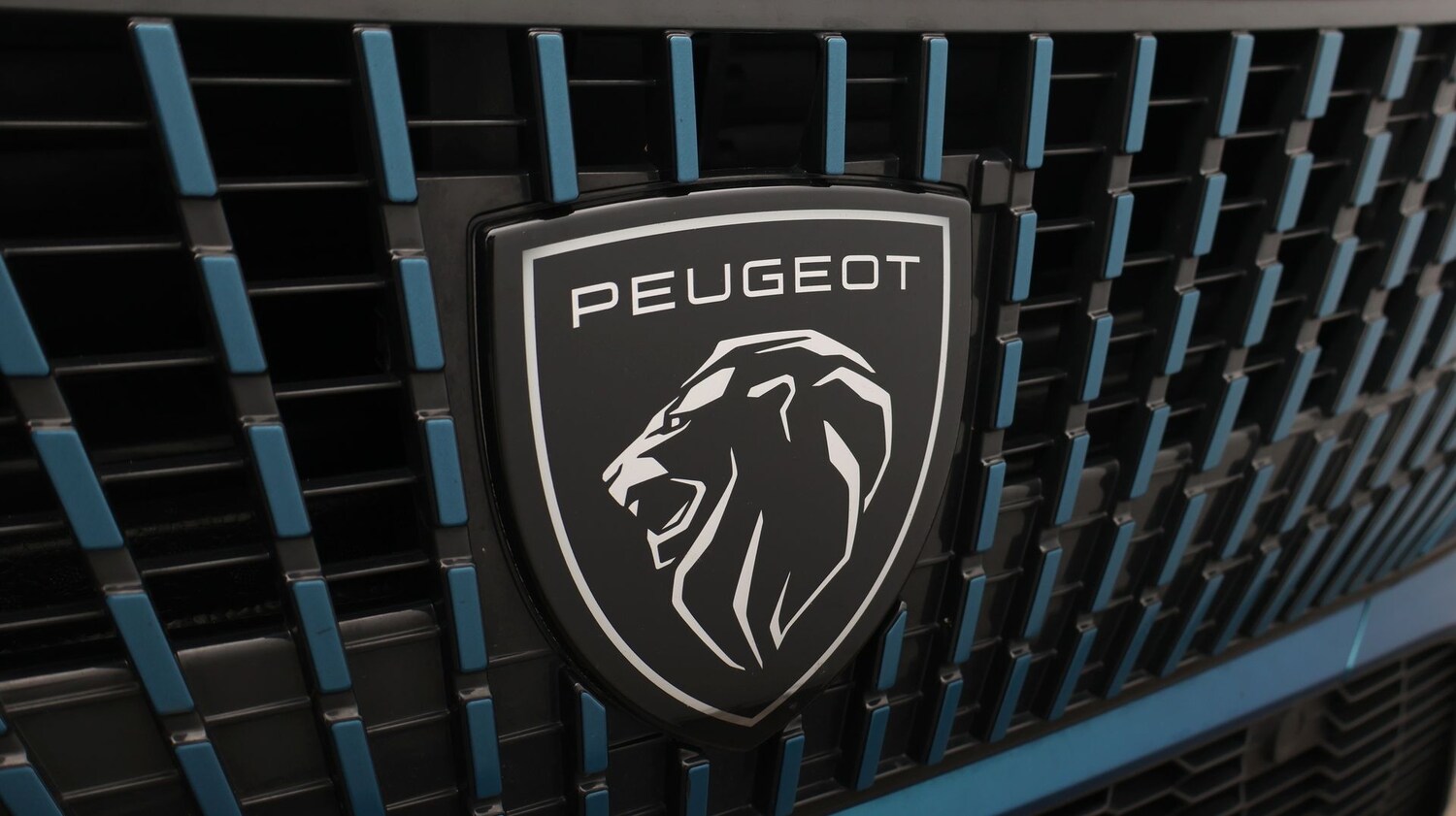 Used Peugeot 408 2024 for sale - 77272696: Photo 23