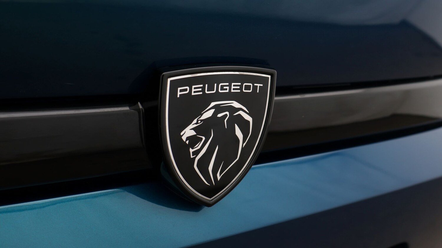 Used Peugeot 408 2024 for sale - 77272696: Photo 25