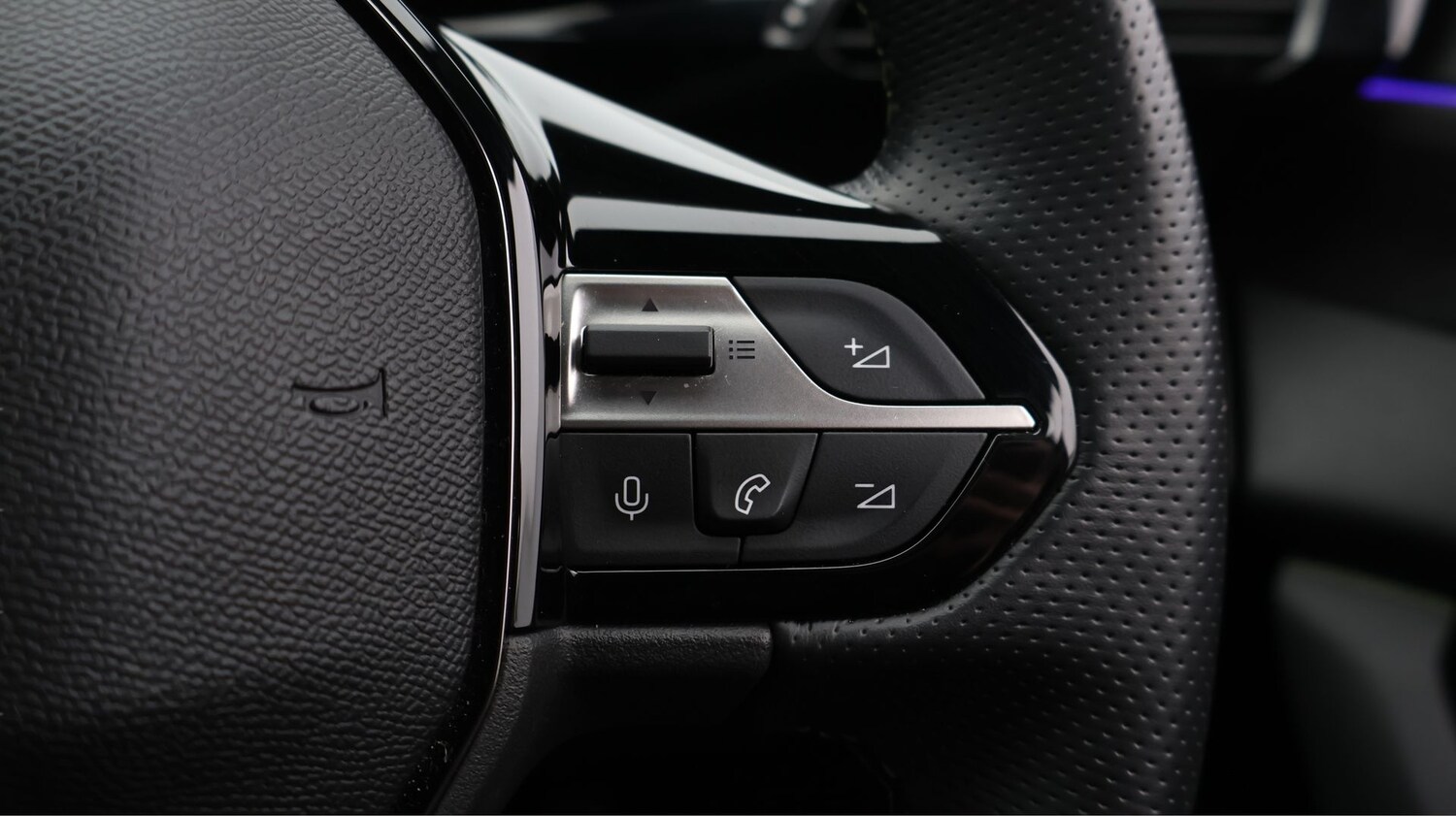 Used Peugeot 408 2024 for sale - 77272696: Photo 26