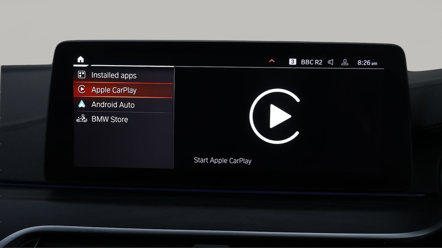 Used BMW 5 Series 2021 for sale - 77690919: Photo 23