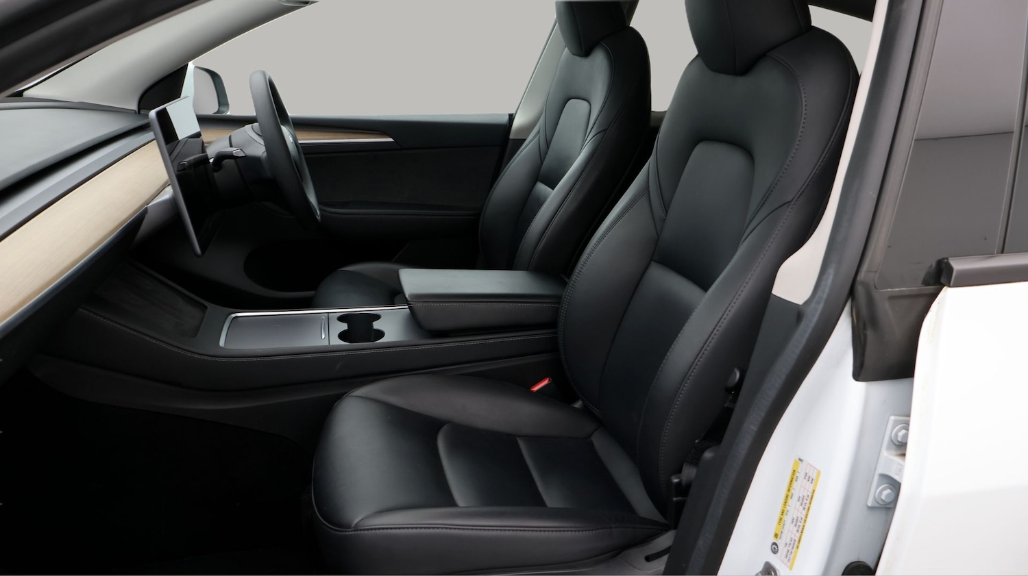 Used Tesla Model Y 2022 for sale - 77746602: Photo 14