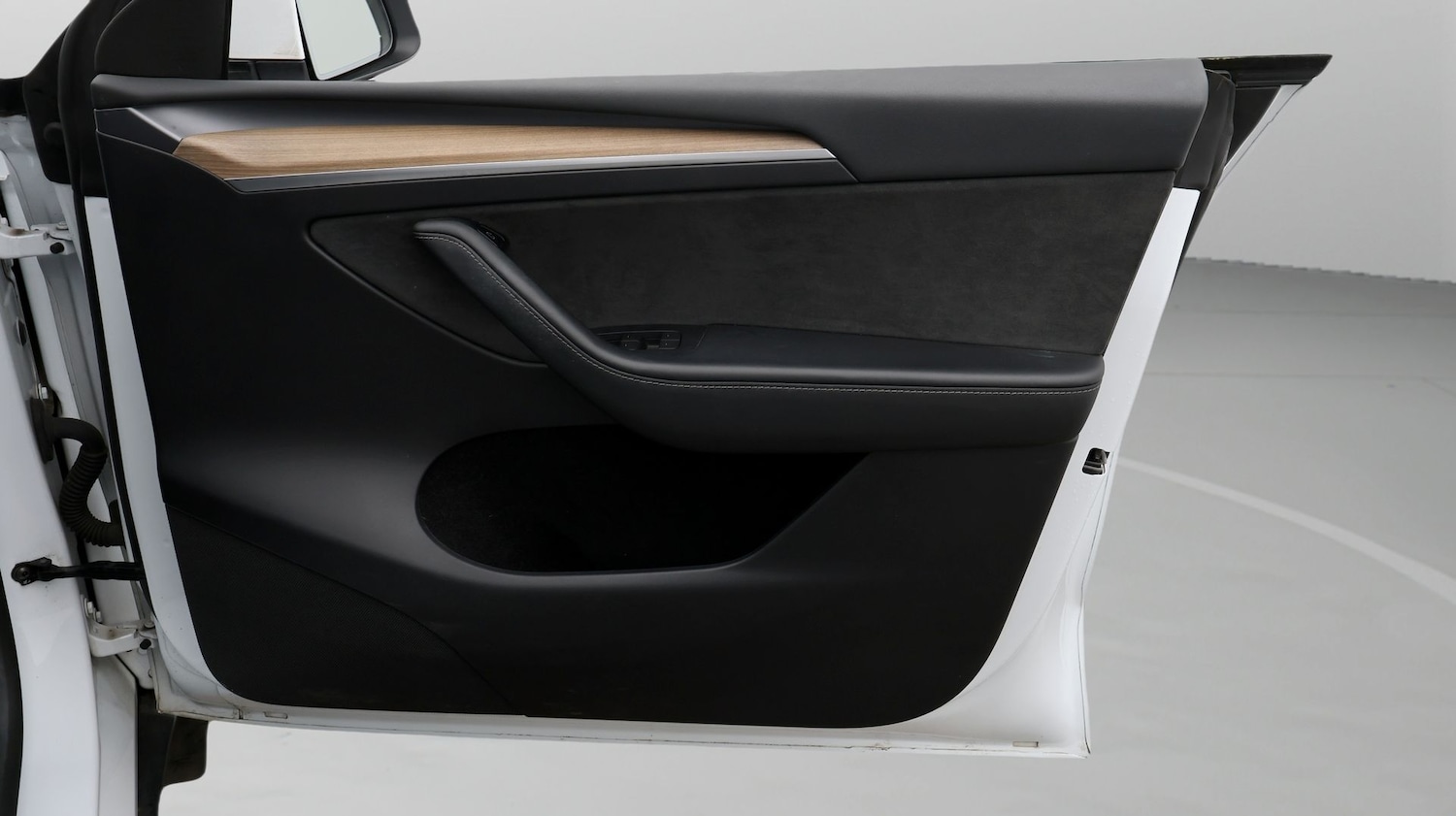 Used Tesla Model Y 2022 for sale - 77746602: Photo 15