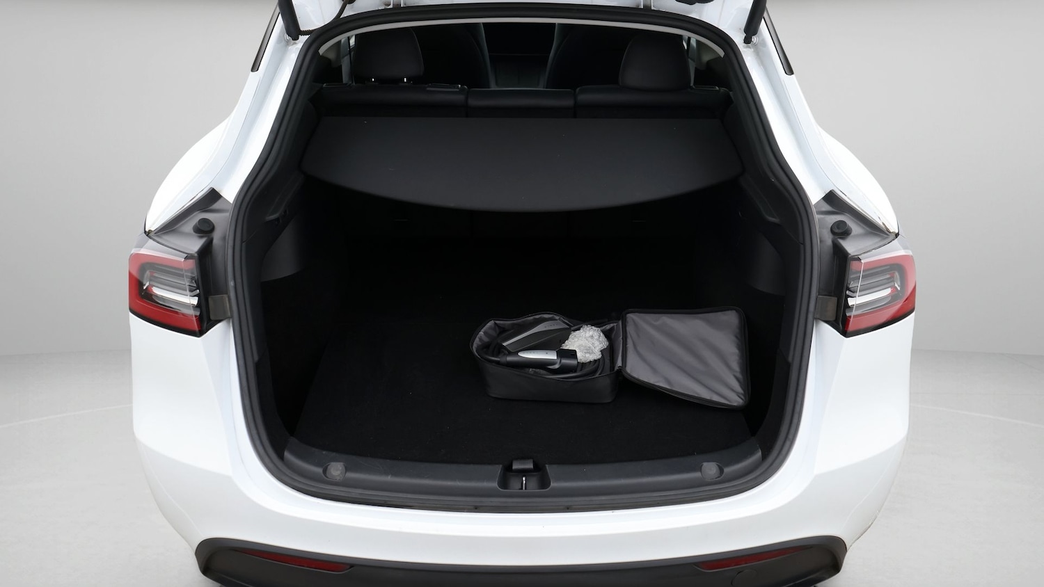 Used Tesla Model Y 2022 for sale - 77746602: Photo 17