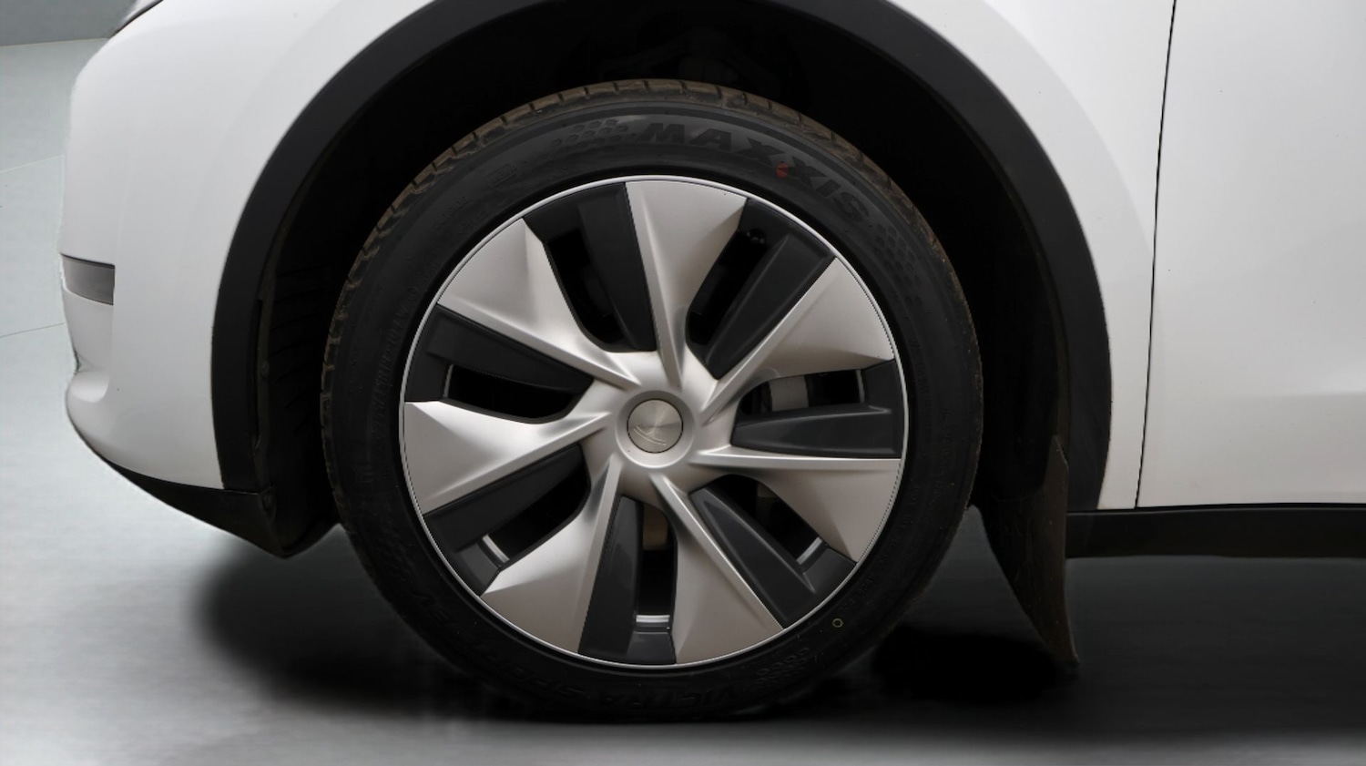 Used Tesla Model Y 2022 for sale - 77746602: Photo 18