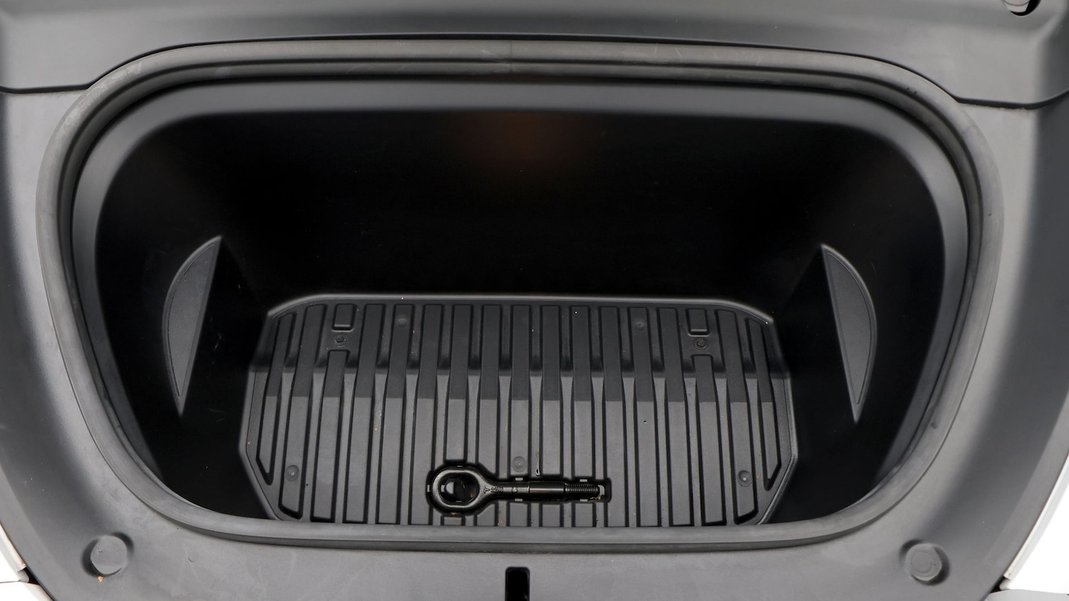 Used Tesla Model Y 2022 for sale - 77746602: Photo 19