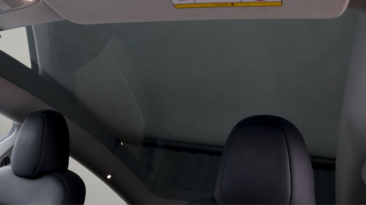 Used Tesla Model Y 2022 for sale - 77746602: Photo 20