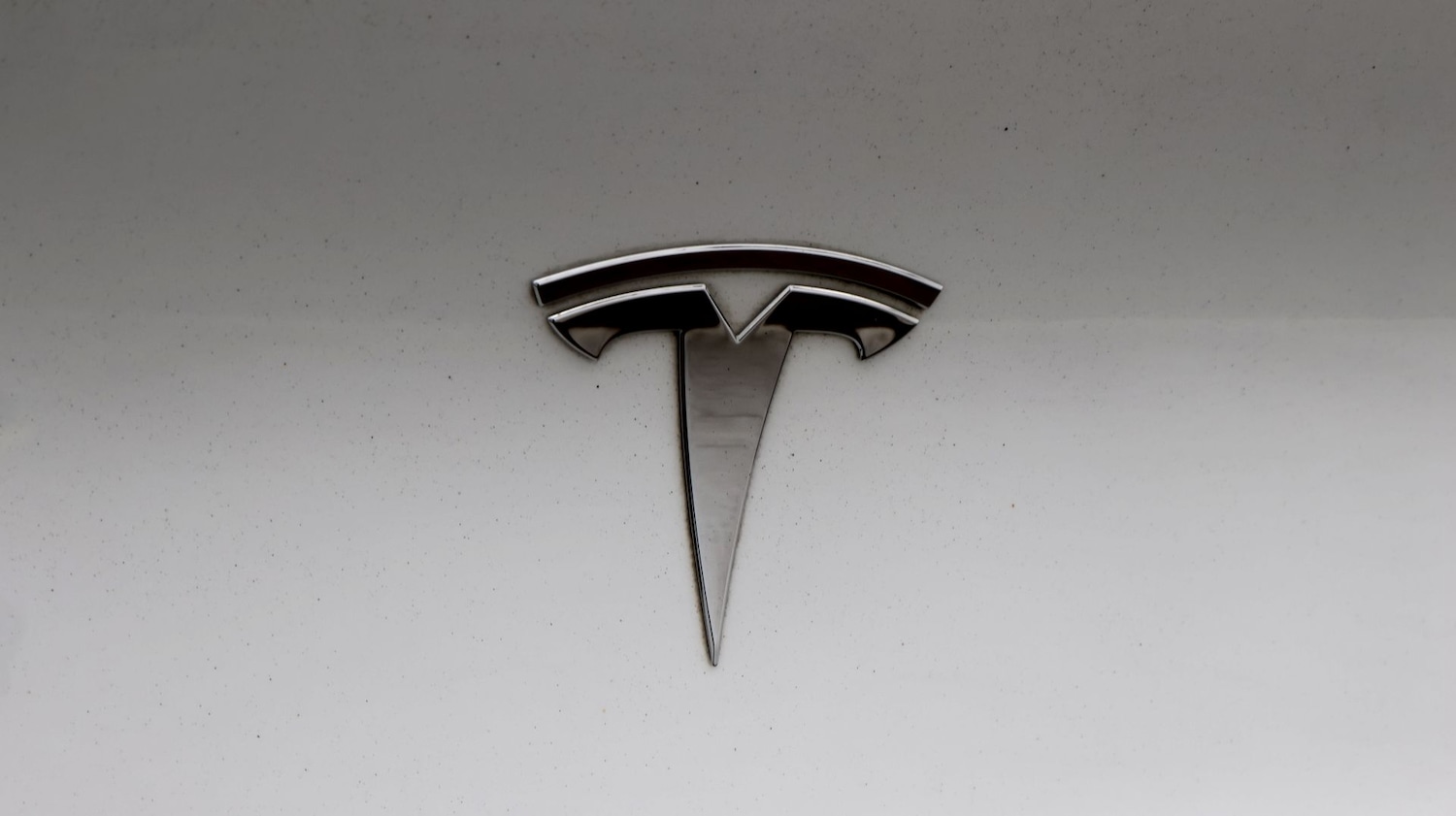 Used Tesla Model Y 2022 for sale - 77746602: Photo 21