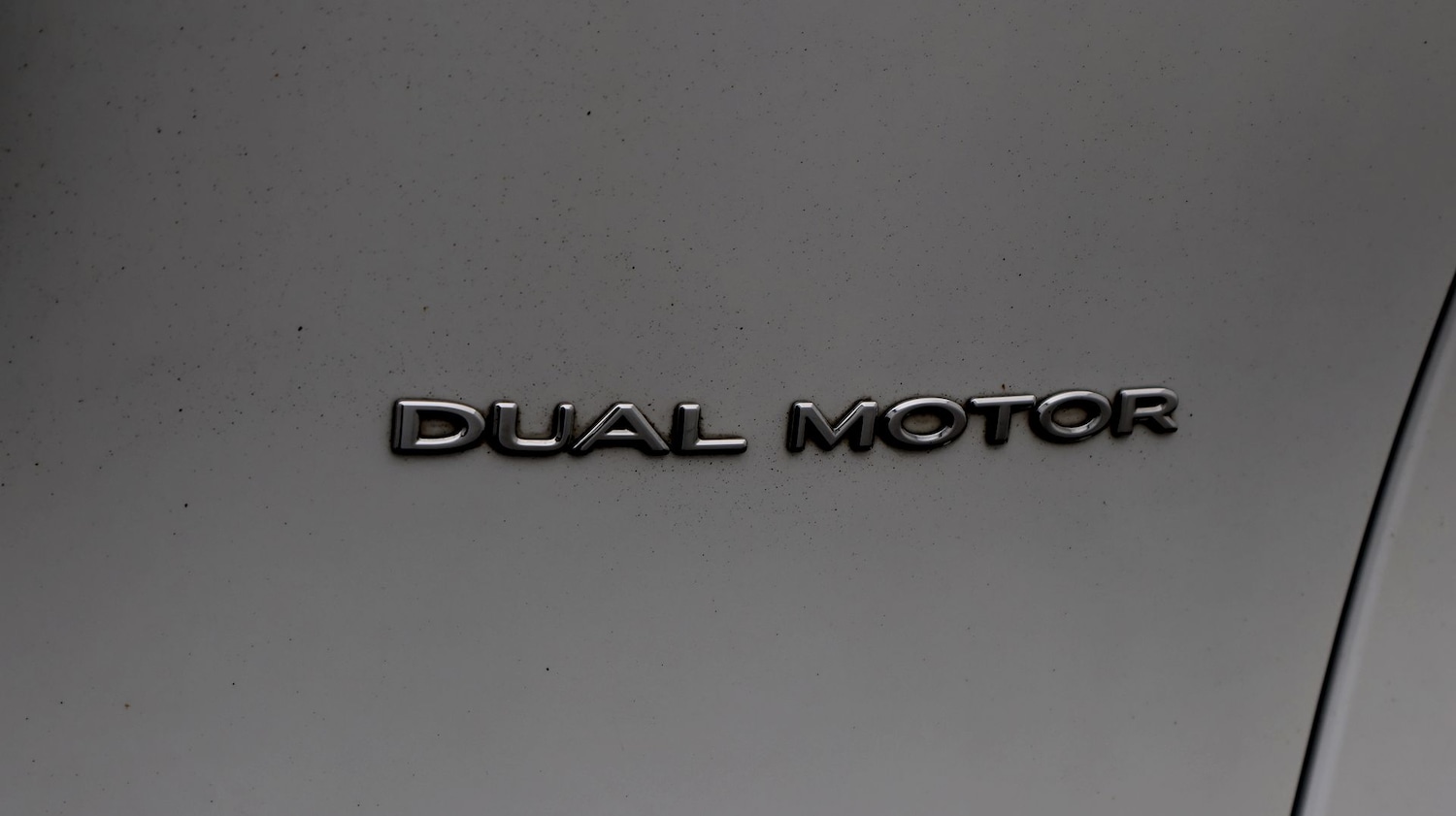 Used Tesla Model Y 2022 for sale - 77746602: Photo 23