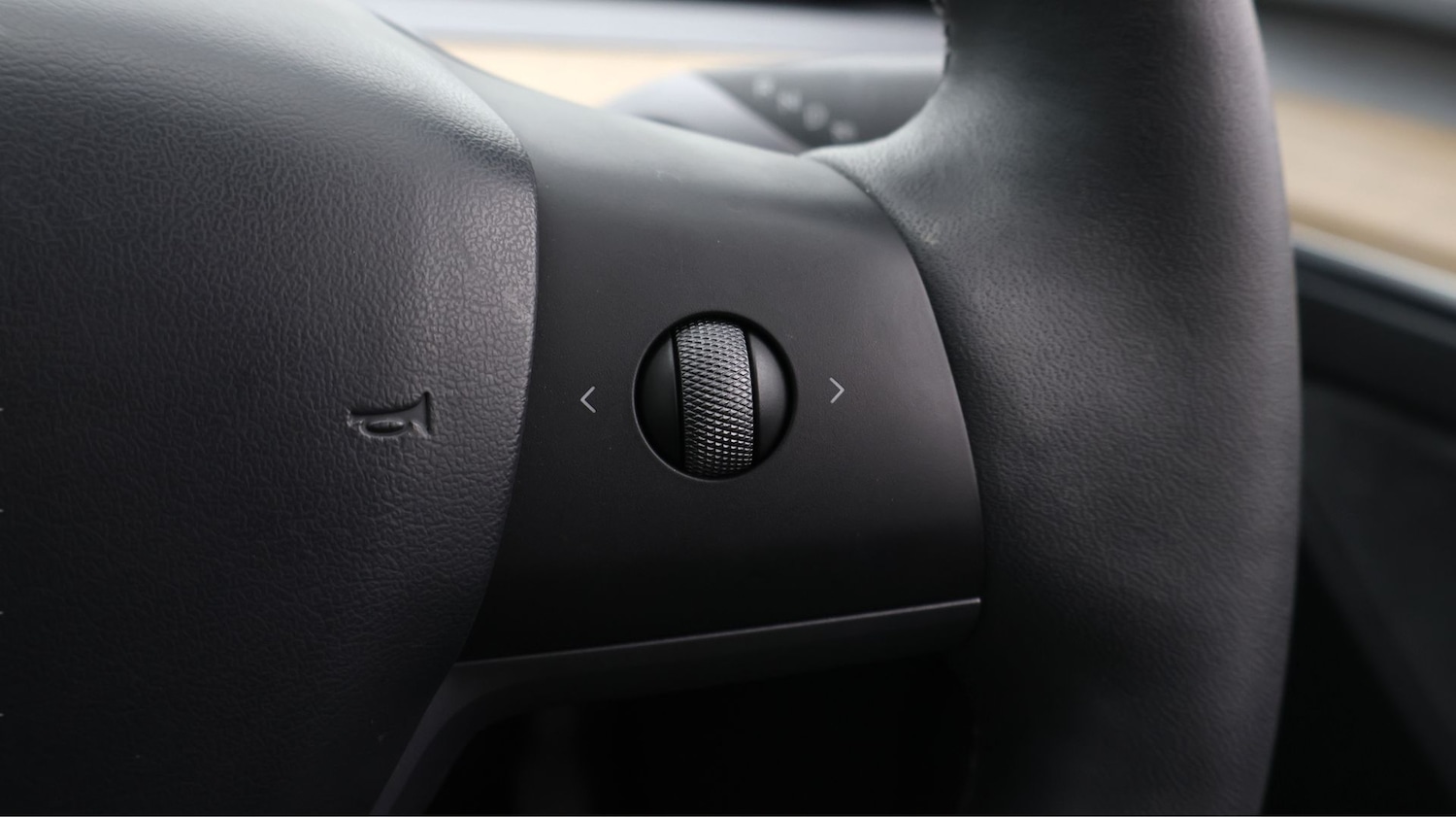 Used Tesla Model Y 2022 for sale - 77746602: Photo 24