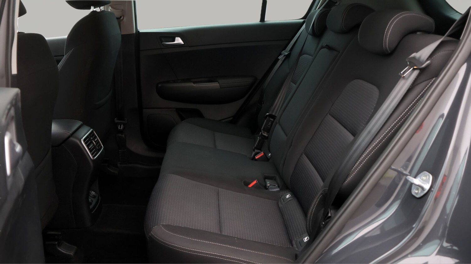 Used Kia Sportage 2022 for sale - 77833337: Photo 16