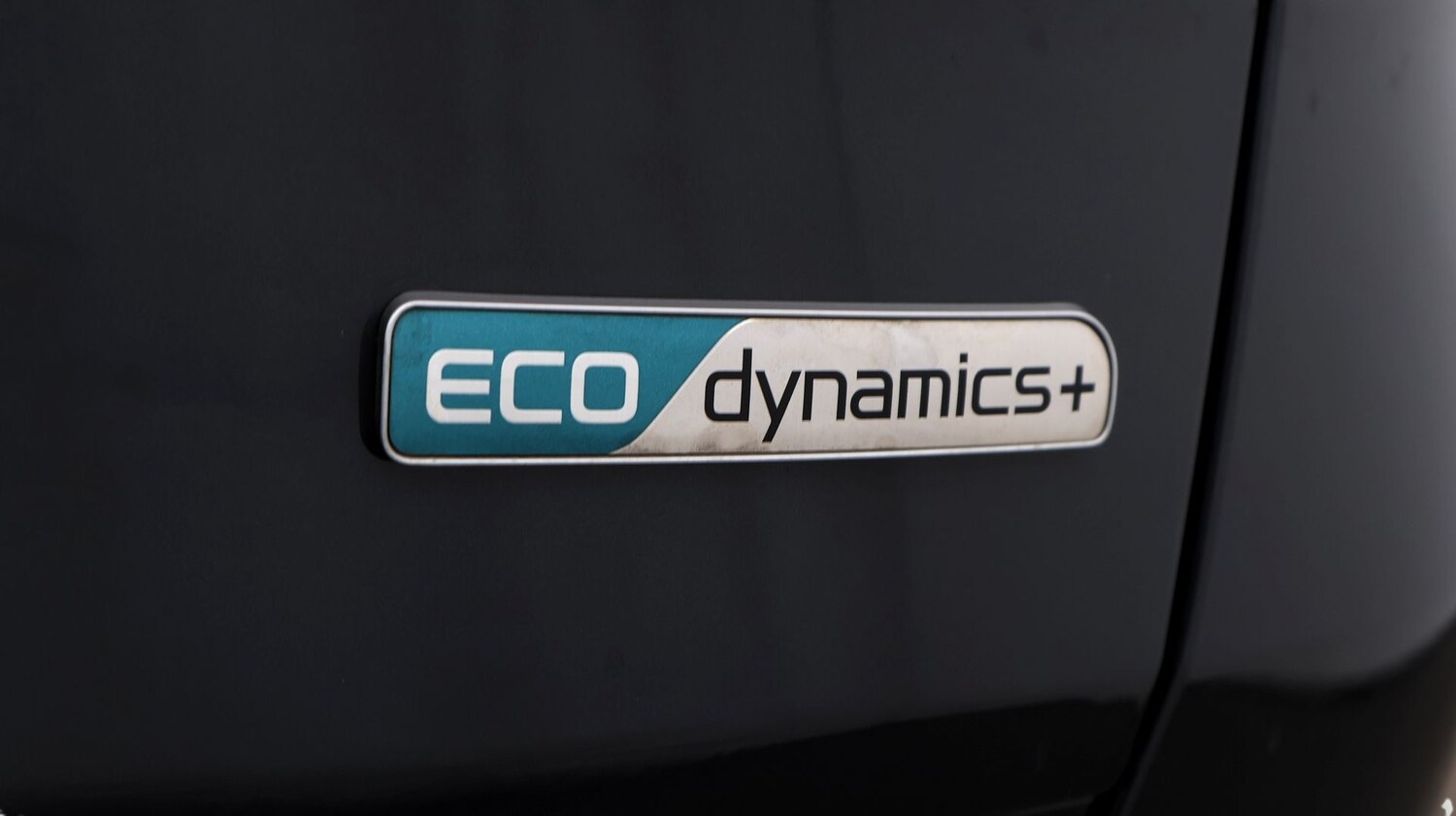 Used Kia Sportage 2022 for sale - 77833337: Photo 20