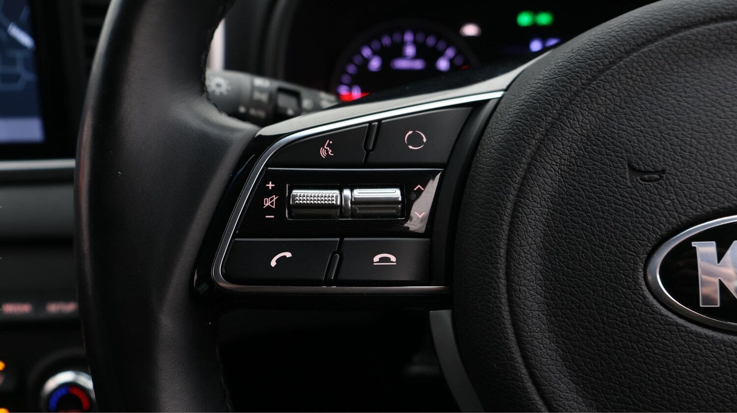 Used Kia Sportage 2022 for sale - 77833337: Photo 22