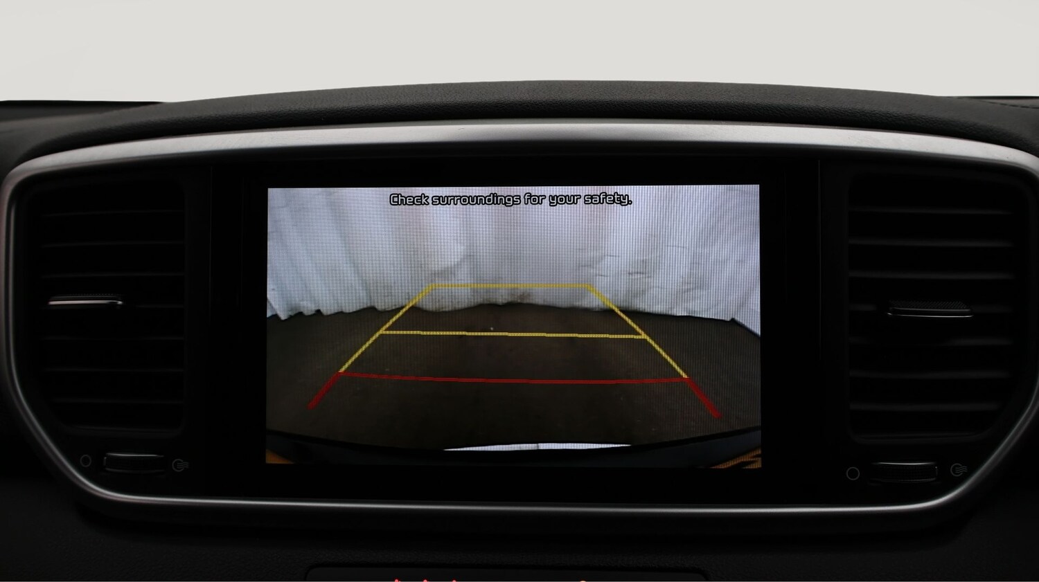 Used Kia Sportage 2022 for sale - 77833337: Photo 23