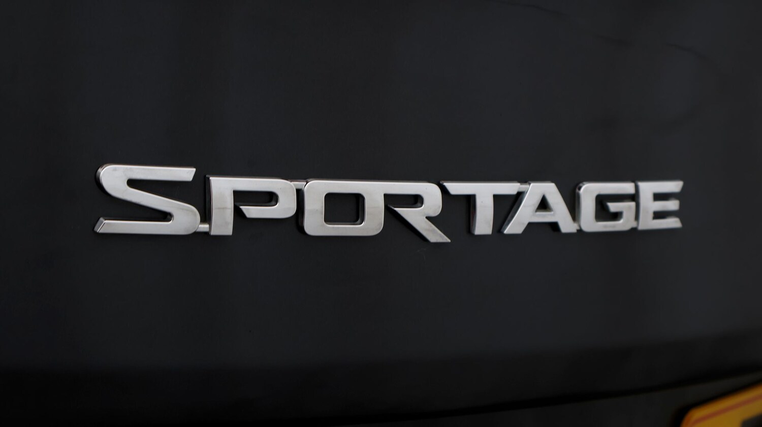 Used Kia Sportage 2022 for sale - 77833337: Photo 24