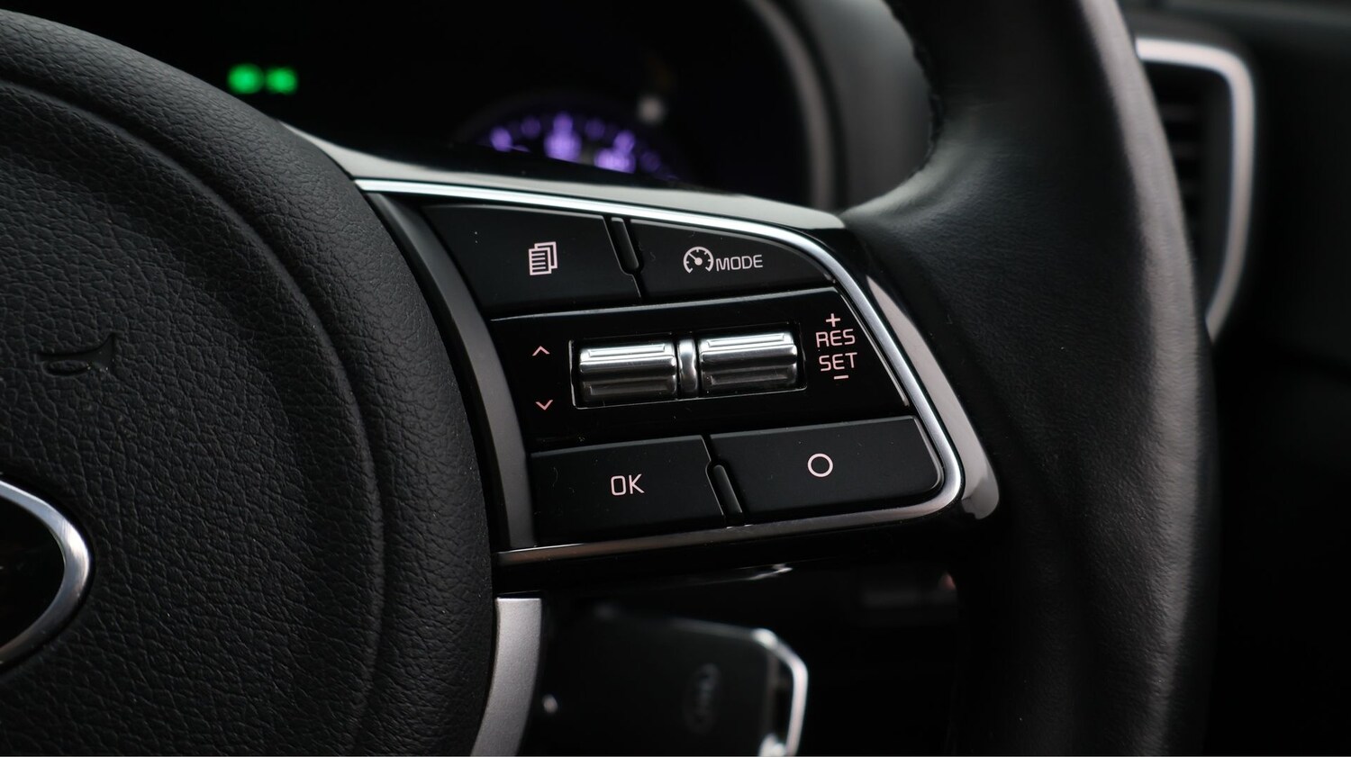 Used Kia Sportage 2022 for sale - 77833337: Photo 25