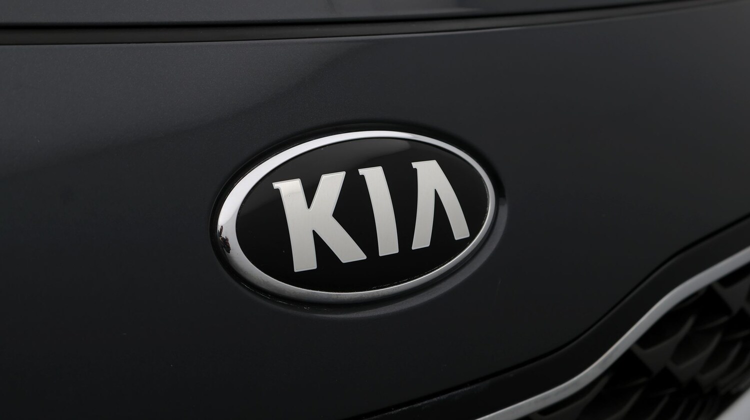 Used Kia Sportage 2022 for sale - 77833337: Photo 26