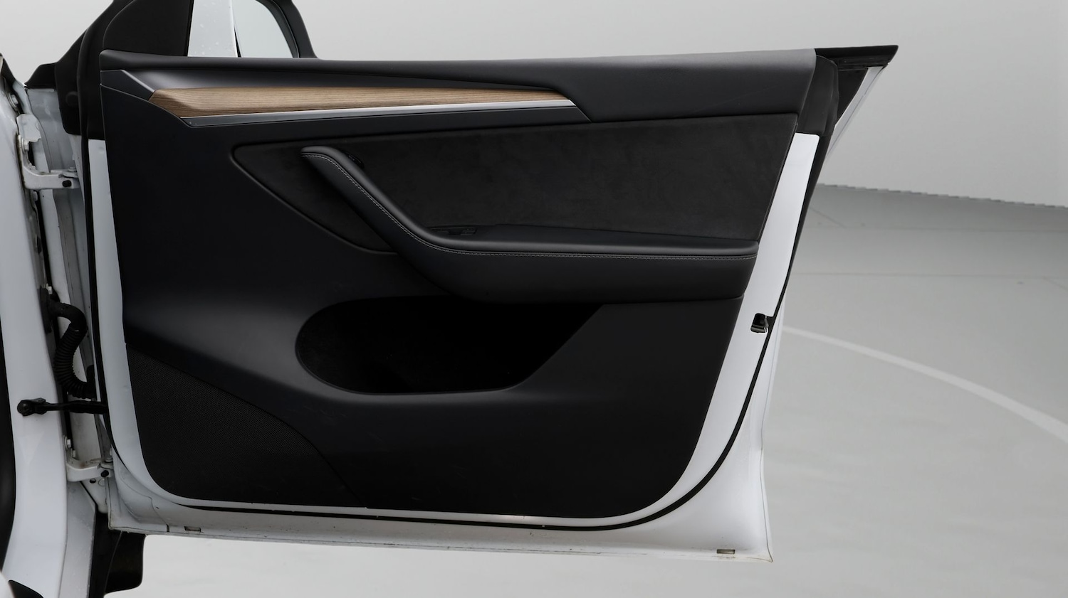 Used Tesla Model Y 2023 for sale - 77220391: Photo 15